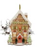 KIT CASA NATALE 3D