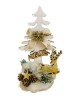 KIT ALBERO CON RENNA