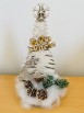 KIT ALBERO CON RENNA 2