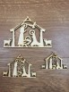 PRESEPE7