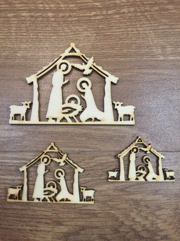 PRESEPE7