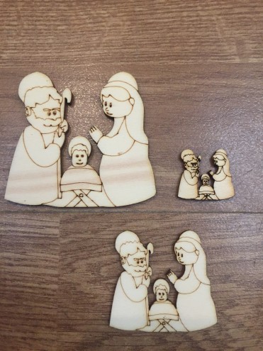 PRESEPE4