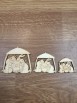 PRESEPE5