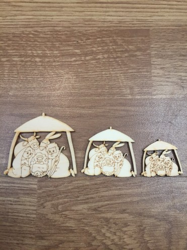 PRESEPE5