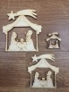 PRESEPE6