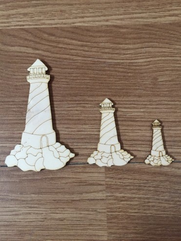 FARO