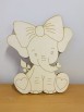 Base Elefante Nuovo