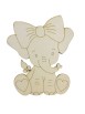 Base Elefante Nuovo