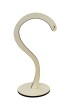 PORTA UOVA-SFERE-OGGETTI 30 CM
