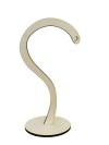 PORTA UOVA-SFERE-OGGETTI 30 CM