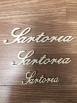 SARTORIA