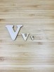 LETTERE V