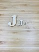 LETTERE J