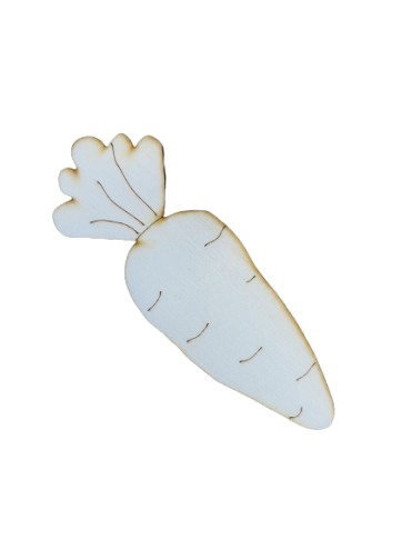 CAROTA MAXI 12 CM  4MM
