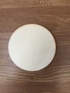 Basi Tonde 12cm