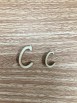LETTERA C