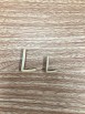 LETTERE L