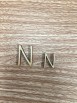 LETTERE N