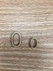 LETTERE O