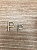 LETTERE P