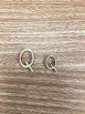 LETTERE Q