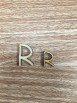 LETTERE R