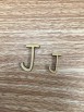 LETTERE J