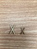 LETTERE X