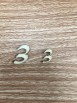 NUMERI 3