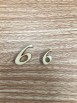 Numeri 6