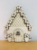 CASA FIORI 3D