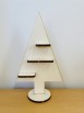 ALBERO30