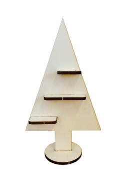 ALBERO30
