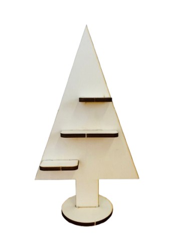 ALBERO30