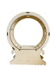 Ruota porta paesaggio
