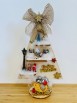 ALBERO30