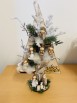ALBERO30