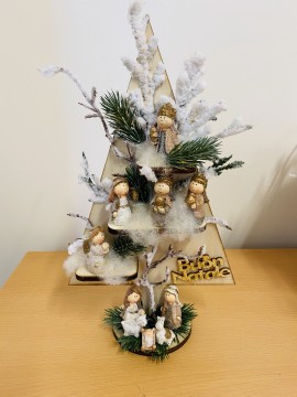 ALBERO30