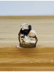 PRESEPE RESINA 2.5 CM