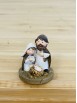 PRESEPE RESINA2     3.5 CM