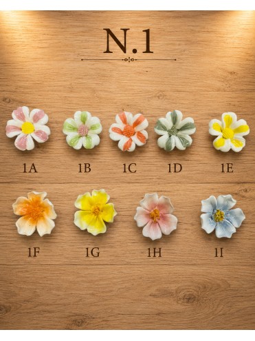 Fiore 1