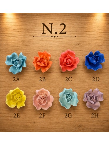 Fiore 1