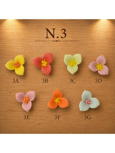 Fiore 1