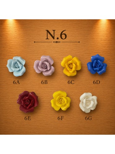 Fiore 6