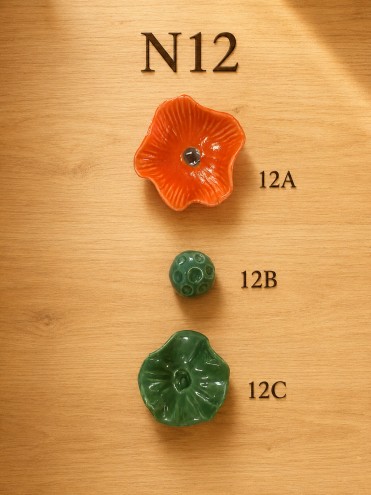 Fiore 12