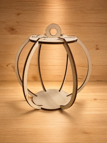 Kit luminaria