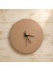 base orologio mdi con meccanismo