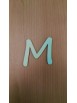LETTARA M Grande 10cm