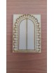 PORTA 4 Grande 8x6cm