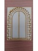 PORTA 8 XL 10x7cm